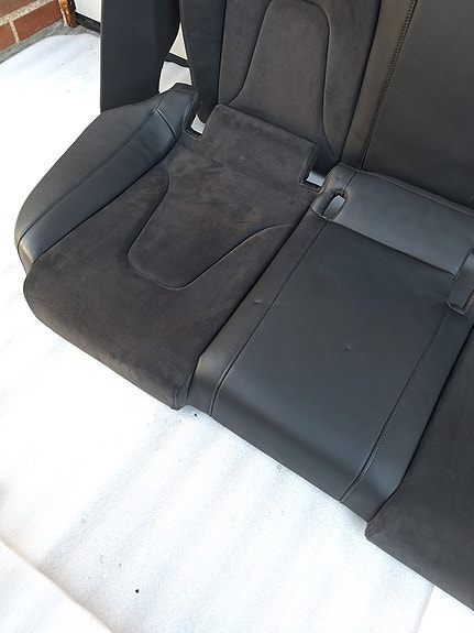 Product image 14 of 29