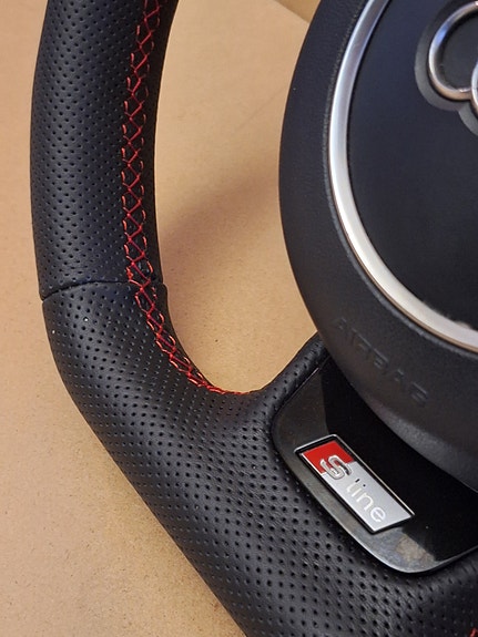 Product image 28 of 29