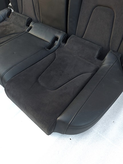 Product image 12 of 29