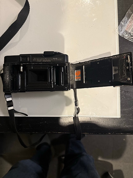 Product image 7 of 9