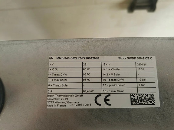 Product image 3 of 8