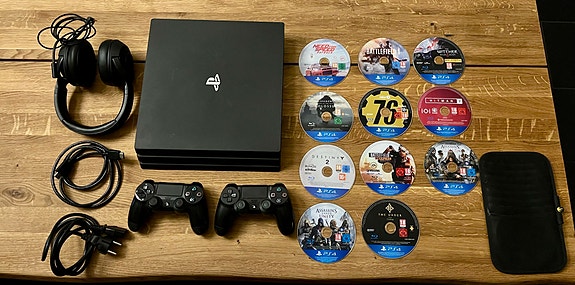 Product image 1 of 10