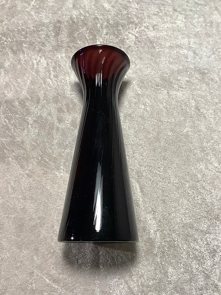 Product image 13 of 20