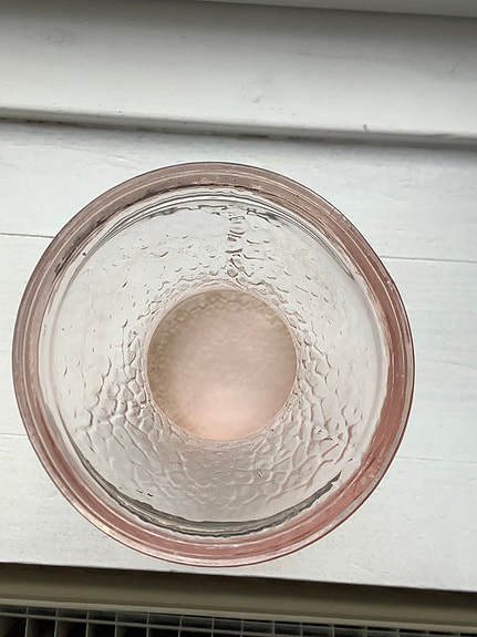 Product image 16 of 20