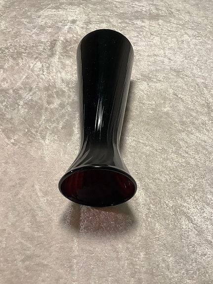 Product image 14 of 20