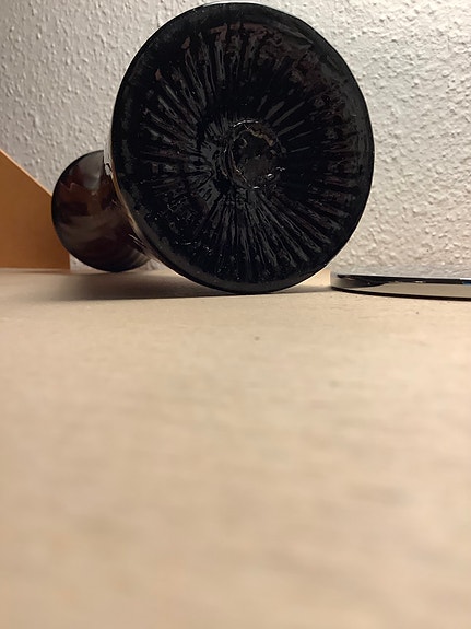Product image 12 of 20
