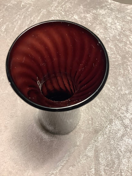 Product image 11 of 20