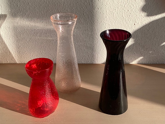 Product image 20 of 20