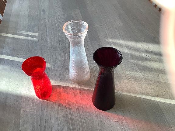 Product image 19 of 20