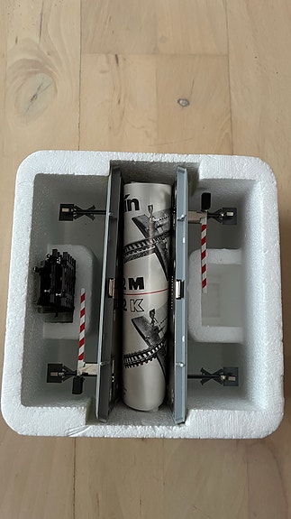 Product image 7 of 8