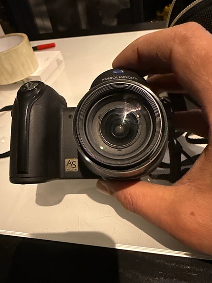 Product image 3 of 8