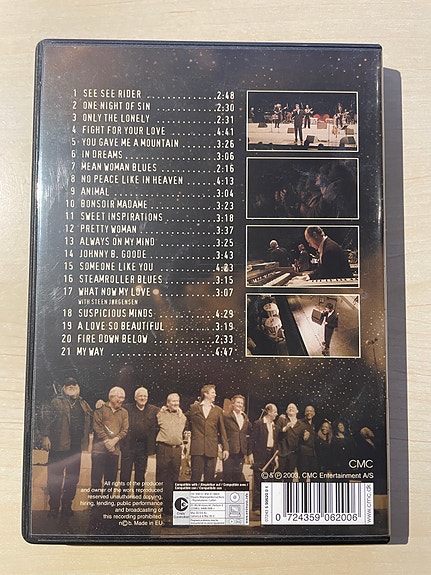 Product image 2 of 2