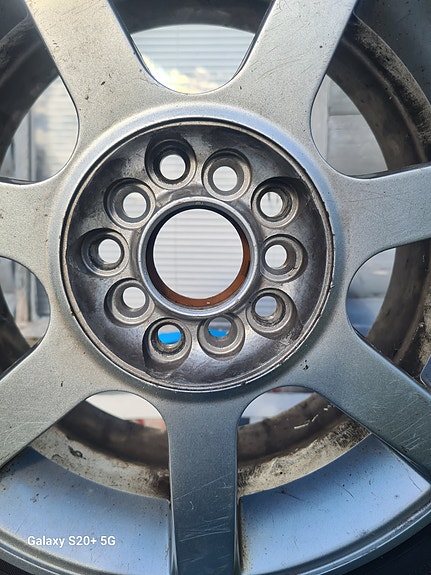 Product image 3 of 9