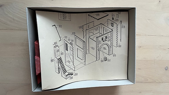 Product image 3 of 7