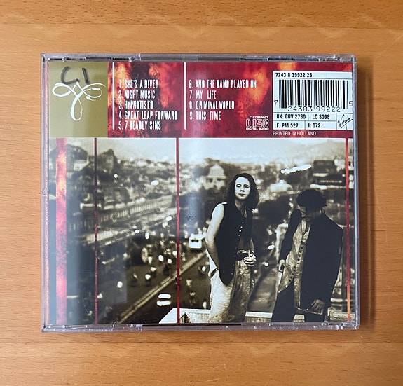 Product image 2 of 6