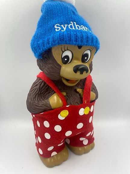 Product image 2 of 8