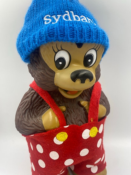 Product image 3 of 8