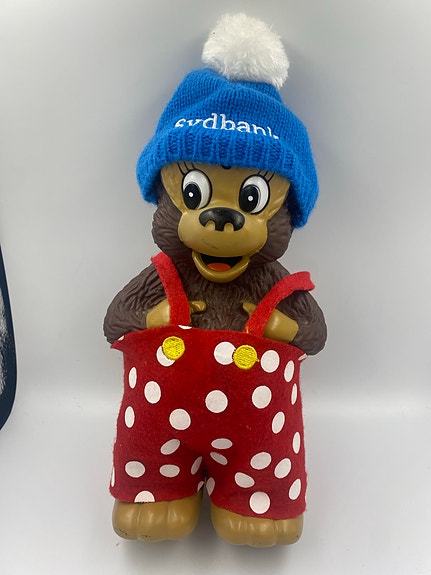 Product image 6 of 8