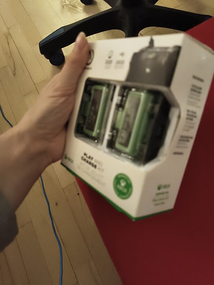 Product image 5 of 5