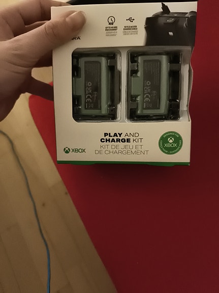 Product image 4 of 5