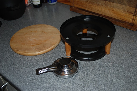 Product image 5 of 9