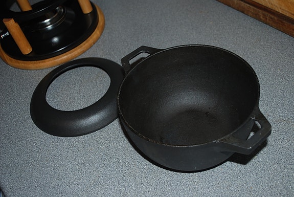 Product image 8 of 9