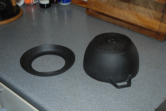 Product image 7 of 9