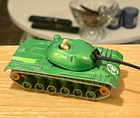 Product image 3 of 4