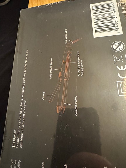 Product image 3 of 3