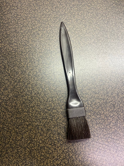 Product image 12 of 27