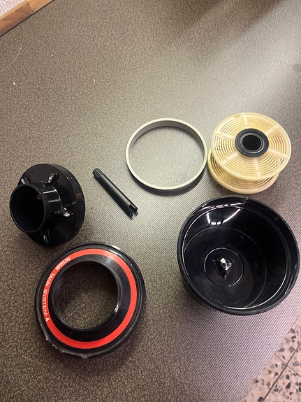 Product image 23 of 27