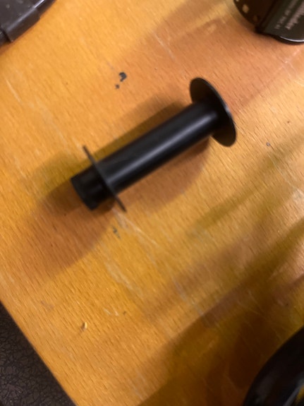 Product image 11 of 27