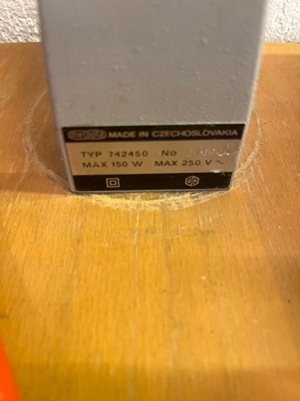 Product image 19 of 27