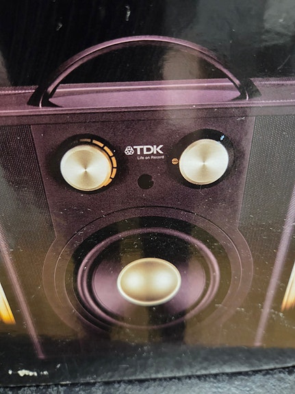 Product image 8 of 10