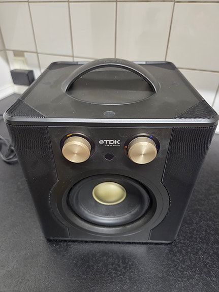 Product image 1 of 10