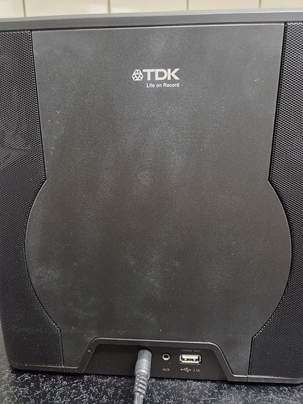 Product image 13 of 13