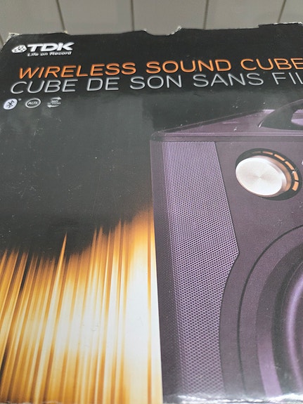 Product image 12 of 13