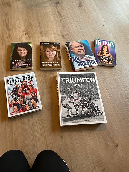 Product image 1 of 4