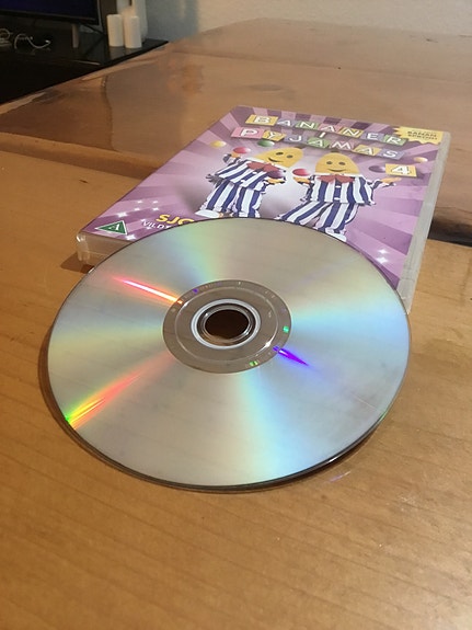 Product image 4 of 4