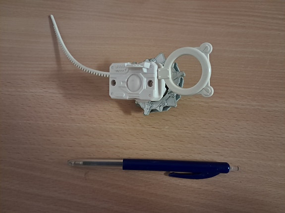 Product image 4 of 4