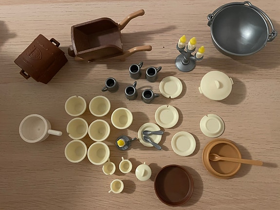 Product image 3 of 10