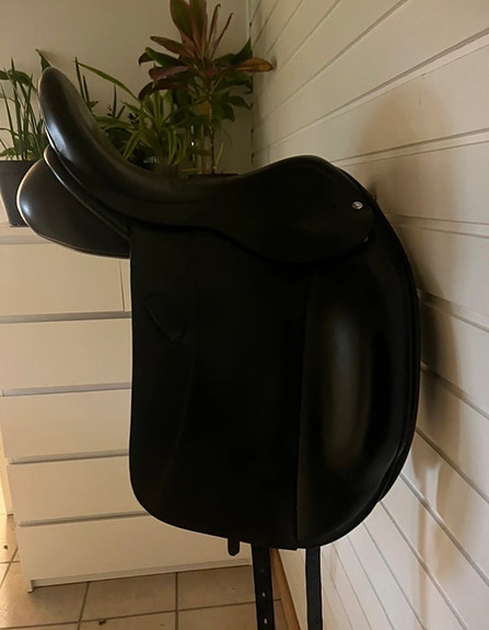 Product image 1 of 10