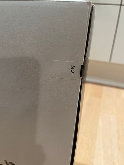 Product image 4 of 4