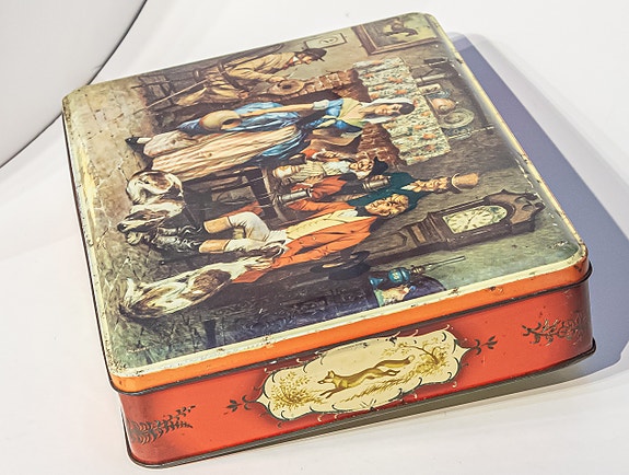 Product image 2 of 7