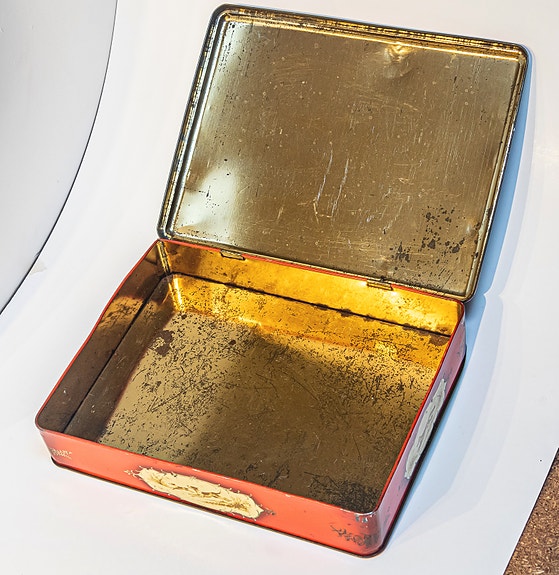 Product image 7 of 7