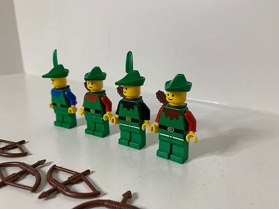 Product image 3 of 10