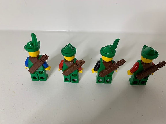 Product image 11 of 12