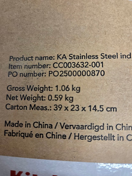 Product image 6 of 7