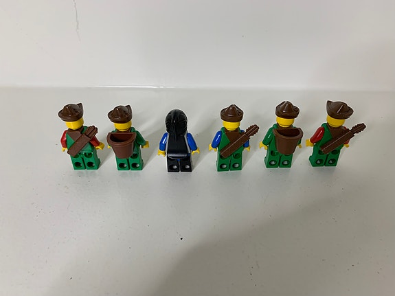Product image 13 of 13