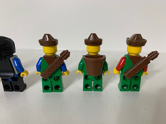 Product image 12 of 13